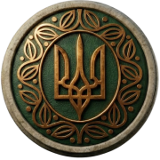 Photo of Історія в школі
