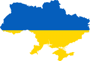 Україна-Історія в школі