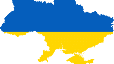 Україна-Історія в школі