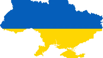 Україна-Історія в школі