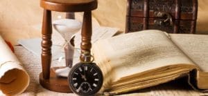 Перелік програм варіативної складової робочого навчального плану з історії, права та громадянської освіти-Історія в школі