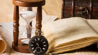 Перелік програм варіативної складової робочого навчального плану з історії, права та громадянської освіти-Історія в школі