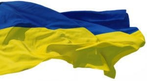 Прапор-Історія в школі