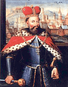 Лев Данилович- Історія в школі
