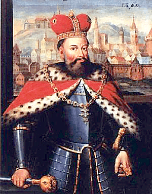 Лев Данилович- Історія в школі