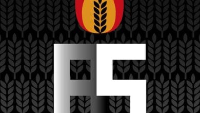 Голодомор-Історія в школі