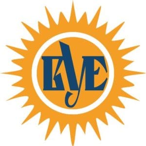 Велика українська енциклопедія (ВУЕ)-Історія в школі