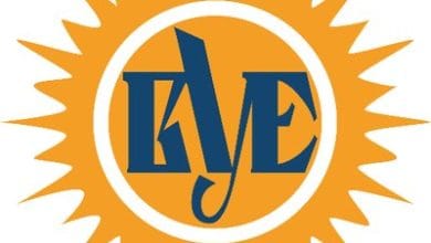Велика українська енциклопедія (ВУЕ)-Історія в школі