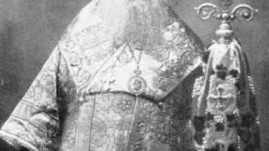 Василь Липківський-Історія в школі