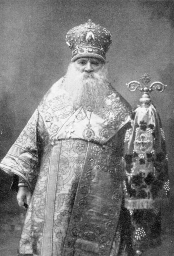 Василь Липківський-Історія в школі