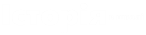 Logo-Історія в школі