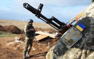російсько-українська війна-Історія в школі