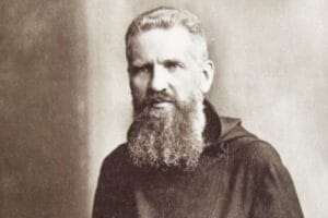 Андрей Шептицький-Історія в школі