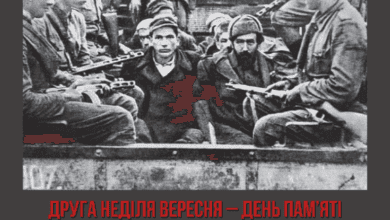 Примусове виселення-Історія в школі