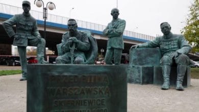 Симон Петлюра-Шкільне життя