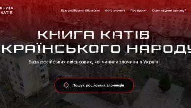 Книга катів-Історія в школі