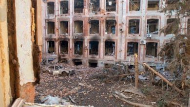 Харківський національний університет імені В. Н. Каразіна-Історія в школі