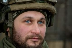 Фото служб зв'язків з громадськістю 59 окрема мотопіхотна бригада імені Якова Гандзюка та Сухопутні війська ЗС України
