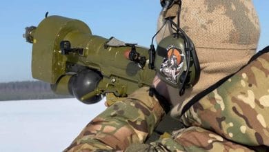 Генеральний штаб ЗСУ-Історія в школі