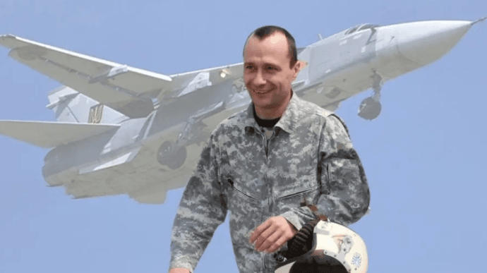 Олексій Коваленко-Історія в школі