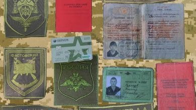 Воїни Десантно-штурмових військ Збройних Сил України щодня та щохвилини продовжують знищувати сили російських окупаційних військ на всіх основних напрямках.