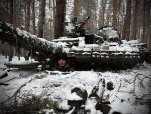 ЗСУ-Історія в школі