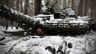ЗСУ-Історія в школі