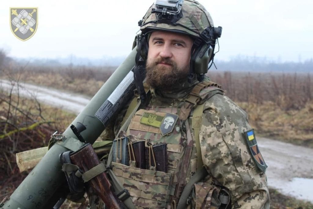 ЗСУ-Історія в школі