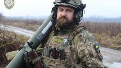 ЗСУ-Історія в школі