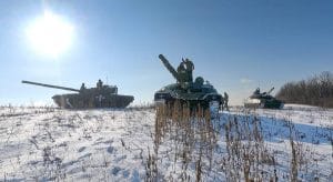 ЗСУ-Історія в школі