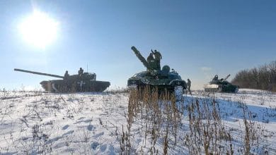 ЗСУ-Історія в школі