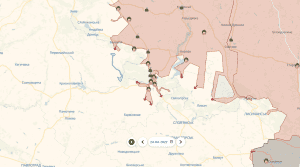 24.04.2022-Історія в школі