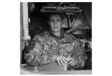 Артем Слісарчук-Історія в школі