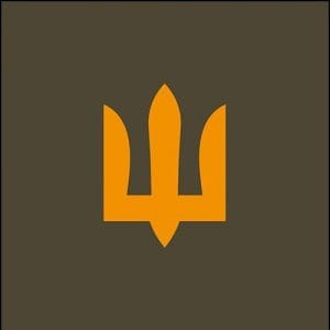 Logo-Історія в школі