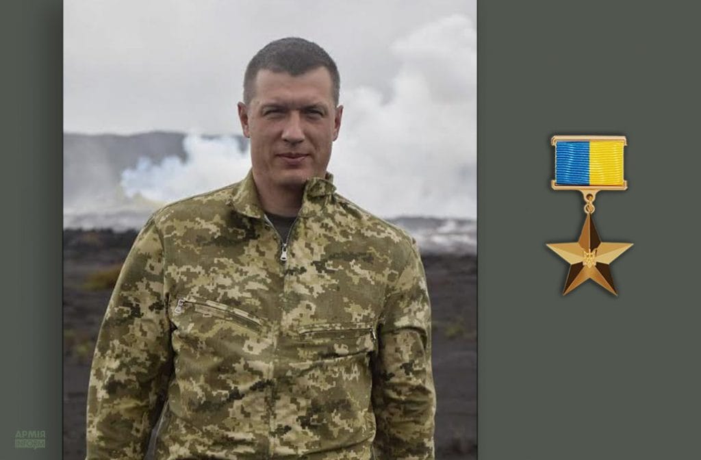 Олександр Олександрович Григор'єв-Історія в школі