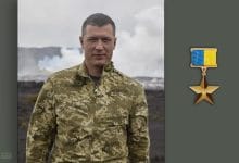 Олександр Олександрович Григор'єв-Історія в школі