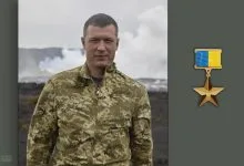 Олександр Олександрович Григор'єв-Історія в школі