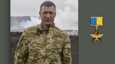 Олександр Олександрович Григор'єв-Історія в школі