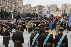 Похорони Да Вінчі-Історія в школі