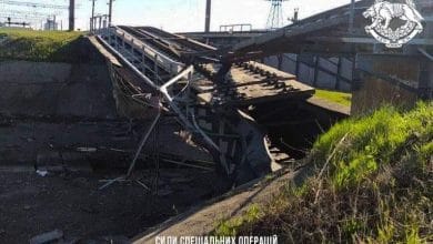 ССО-Історія в школі