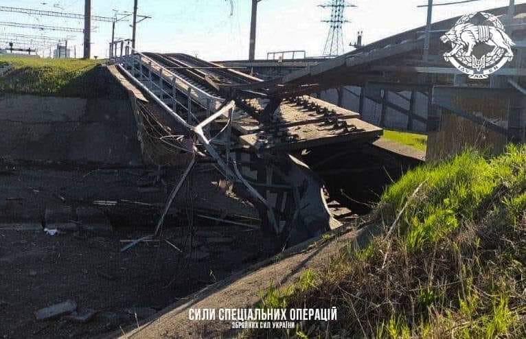 ССО-Історія в школі