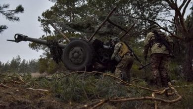 ЗСУ-Іст орія в школі