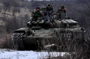 ЗСУ-Історія в школі