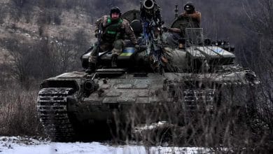 ЗСУ-Історія в школі