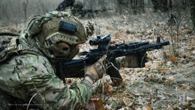 ЗСУ-Історія в школі