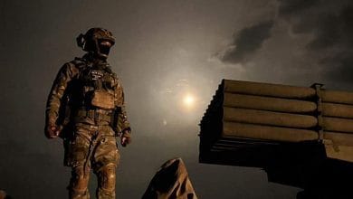 ЗСУ-Історія в школі