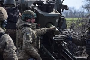 ЗСУ-Історія в школі
