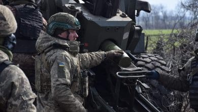 ЗСУ-Історія в школі