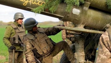 ЗСУ-Історія в школі
