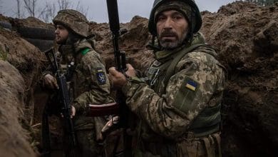 ЗСУ-Історія в школі